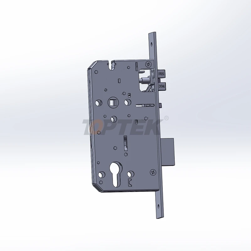 K85EFL-55(++)-2